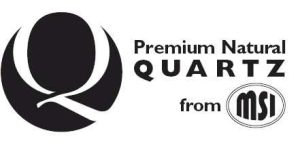 MSI-Q-Quartz-Countertops-Logo