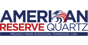 americanreserve